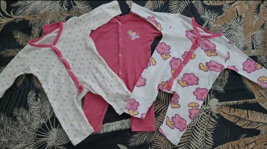 3 to 9 months baby boy and girl clothes shein article