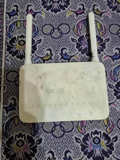 Wifi Router For Sale: Wh*tsApp 328/6II4719