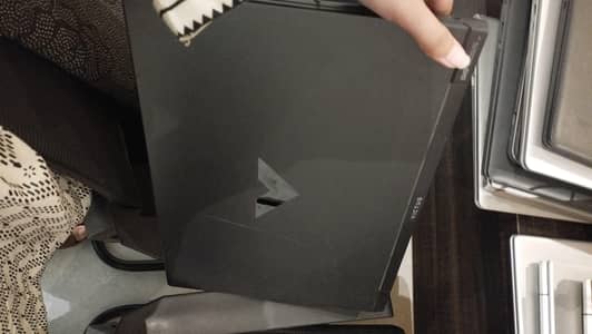 hp Victus 16 / 15