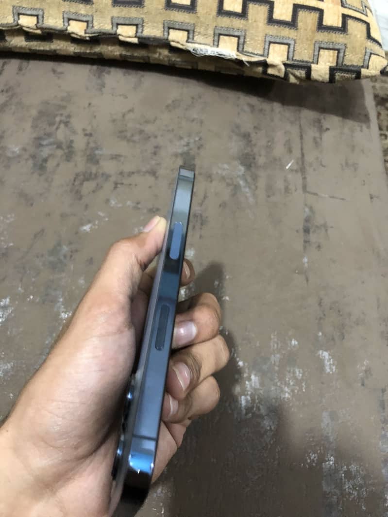 Iphone 13 pro 0