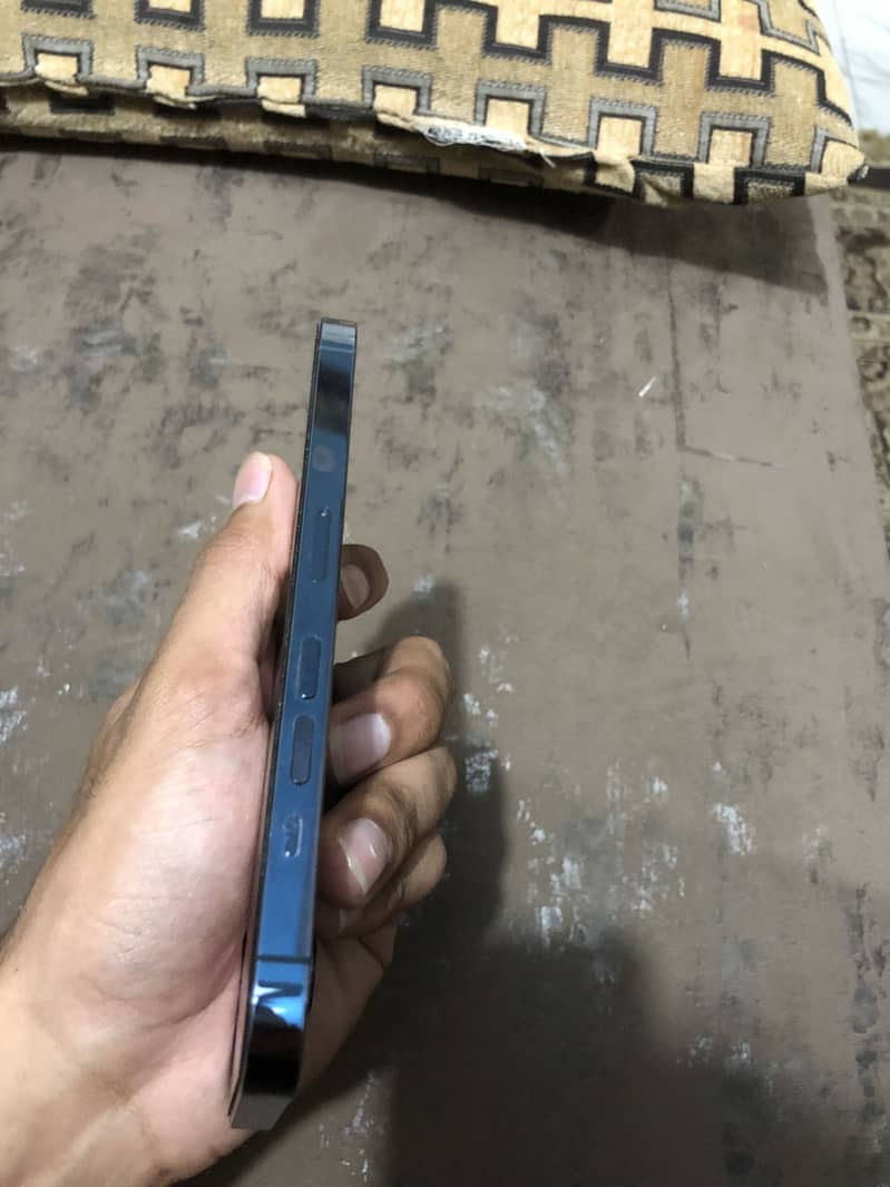 Iphone 13 pro 2