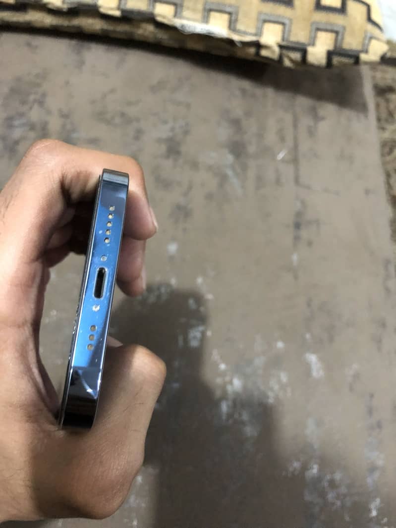 Iphone 13 pro 3