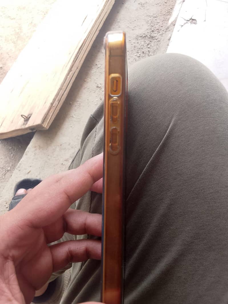 iphone 0
