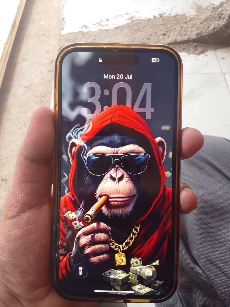 iphone 1