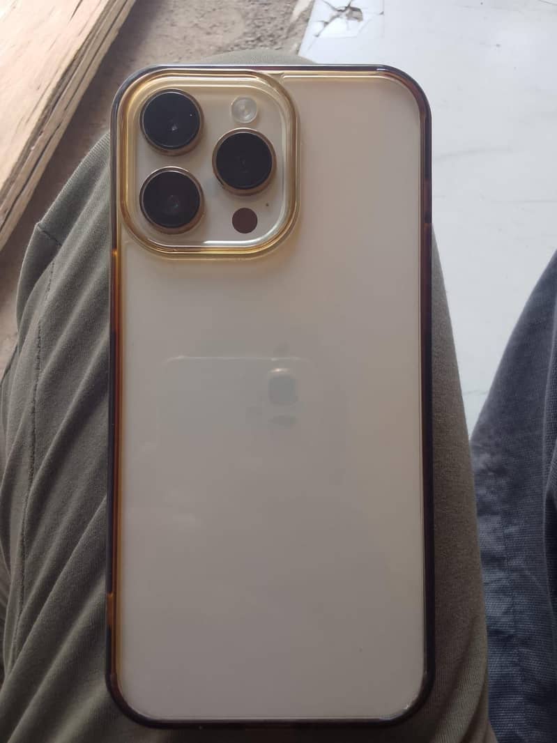 iphone 2