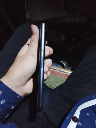 Google Pixel 7