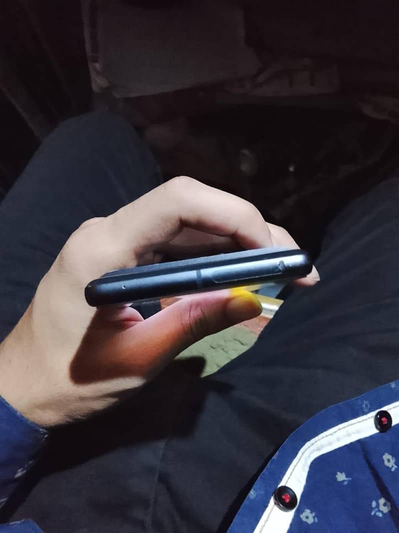 Google Pixel 7 2