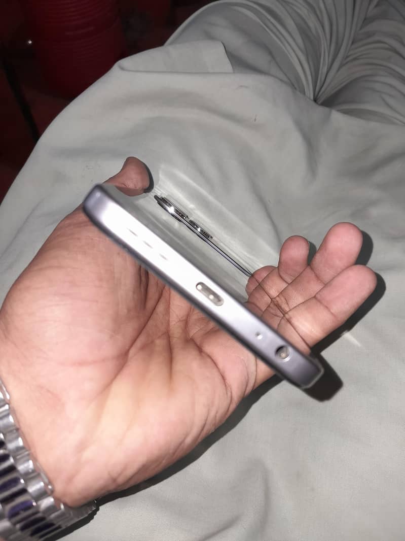 techno spark 40 4