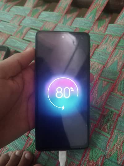 Motorola Moto G Power 5G