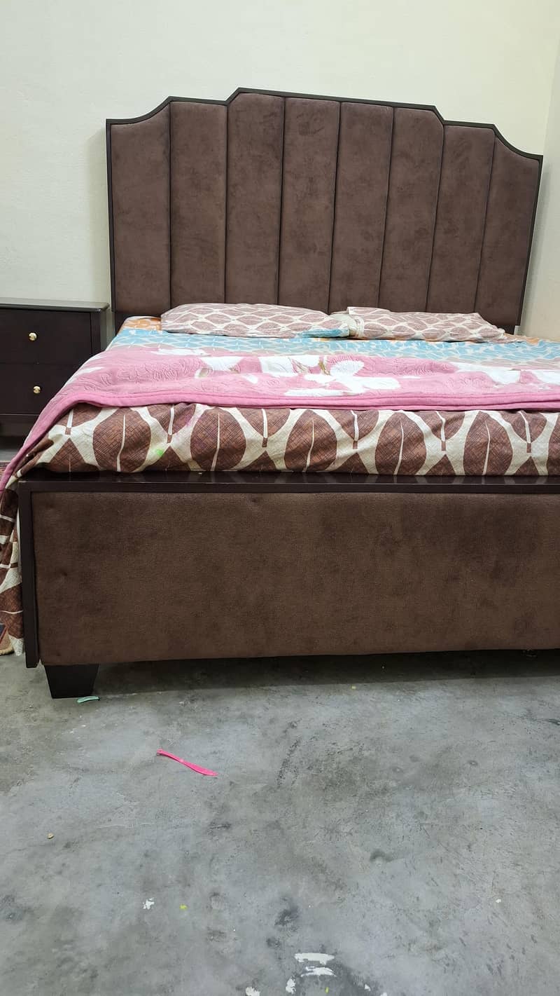 bed set 1