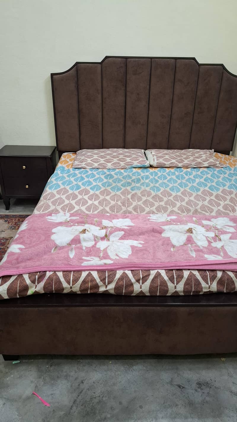 bed set 2
