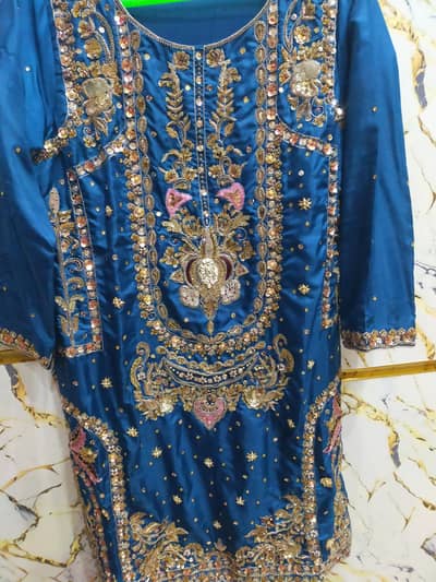 Matka silk