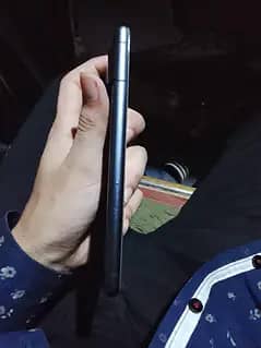 Google Pixel 7 4