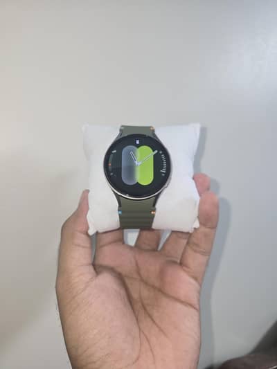Galaxy Watch 7 44mm