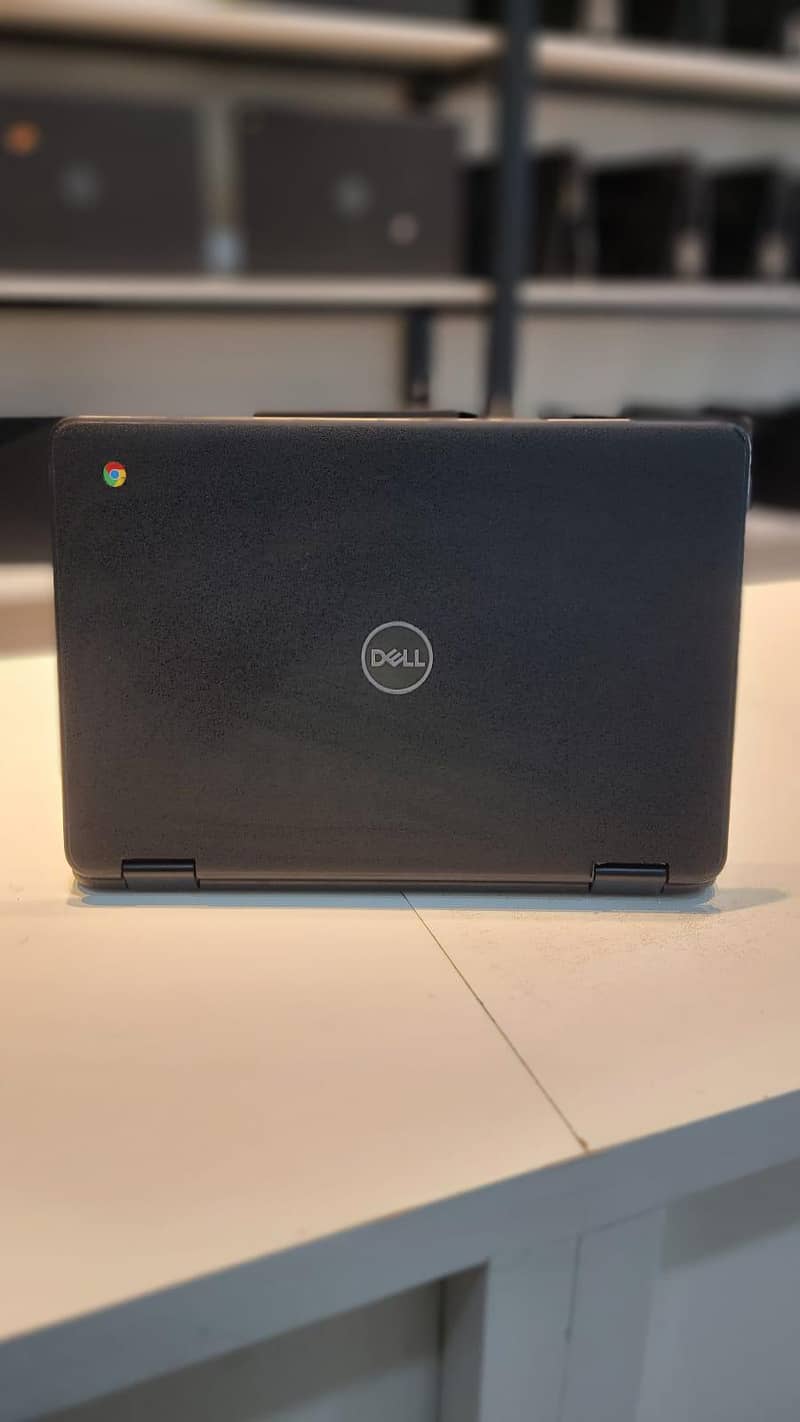 dell updated model 0