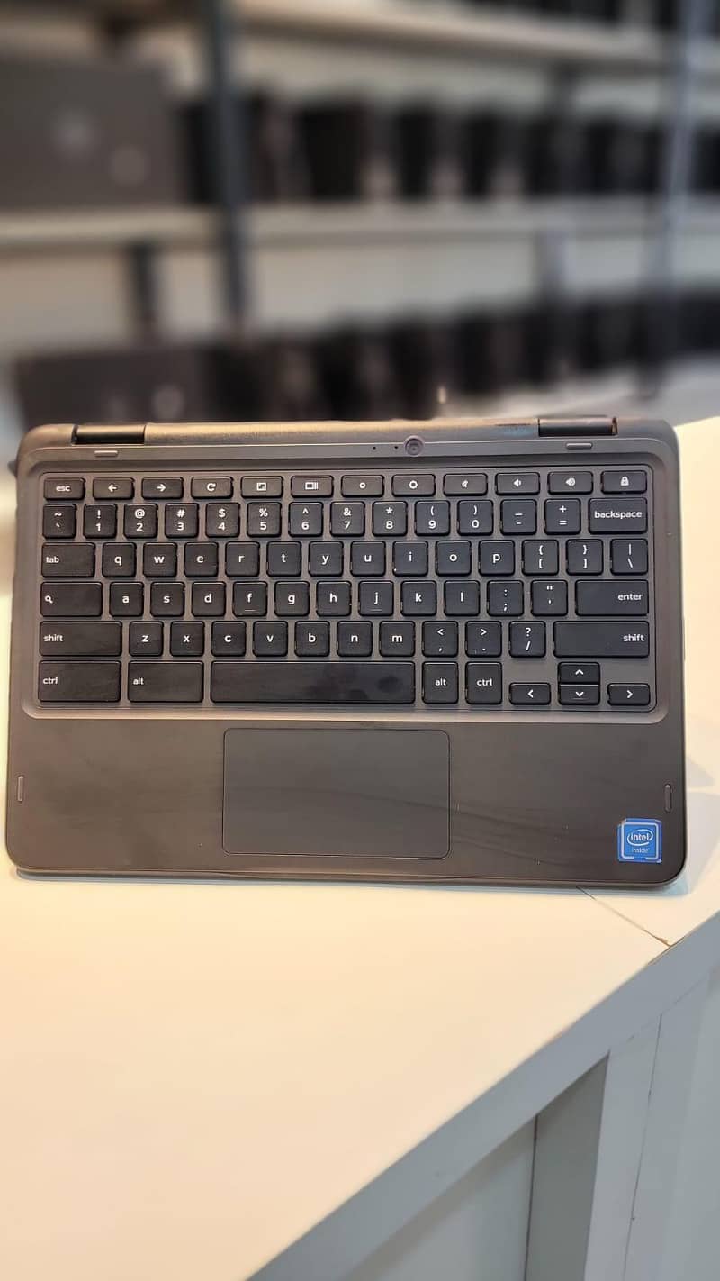dell updated model 1