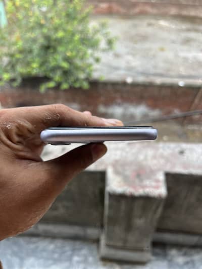 iphone 11 mdm