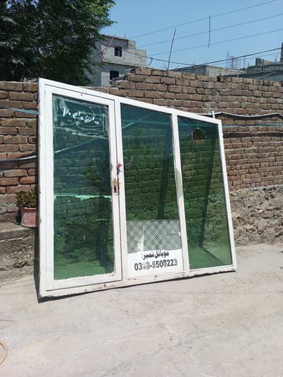 sheesha frame for shop for sale