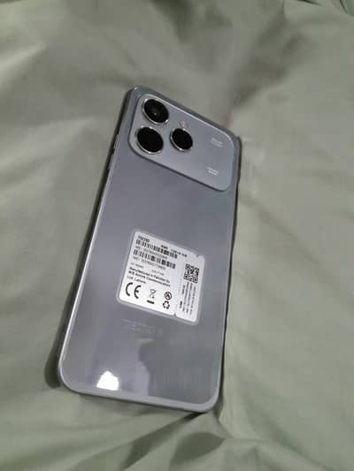 Infinix Other Model