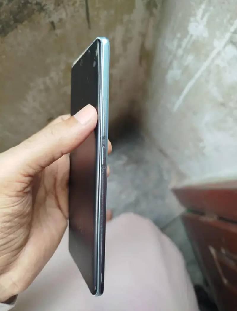 Redmi note 14 pro 2