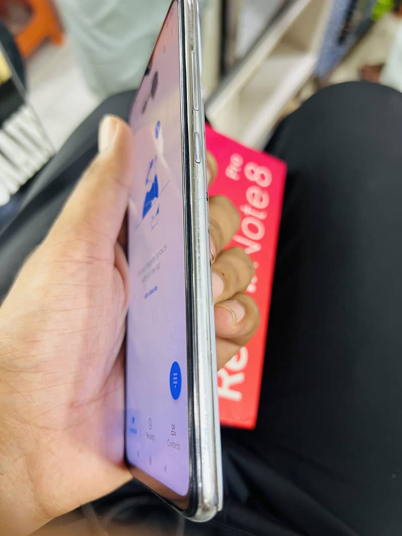 Redmi Note 8 pro 2