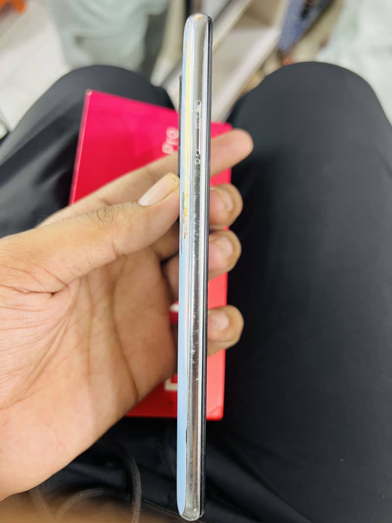 Redmi Note 8 pro 3