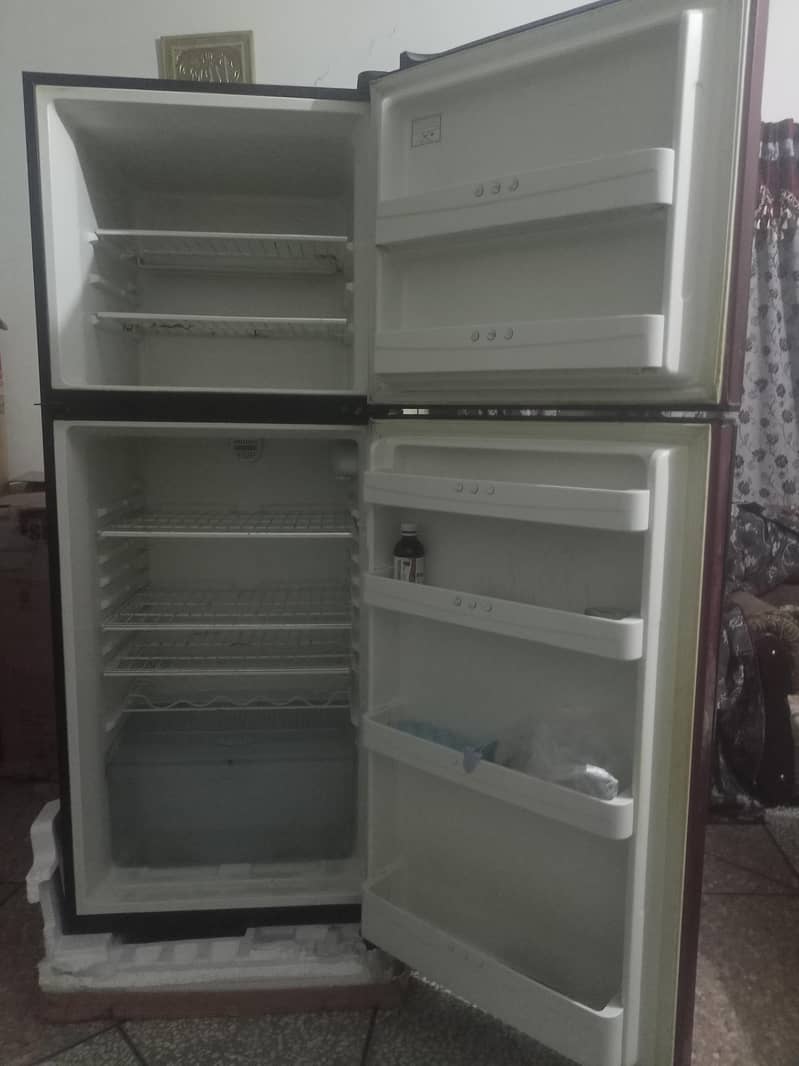 refrigerator 1