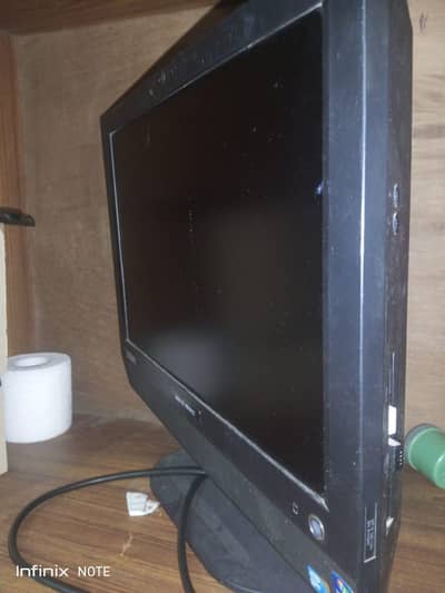 pc for sale