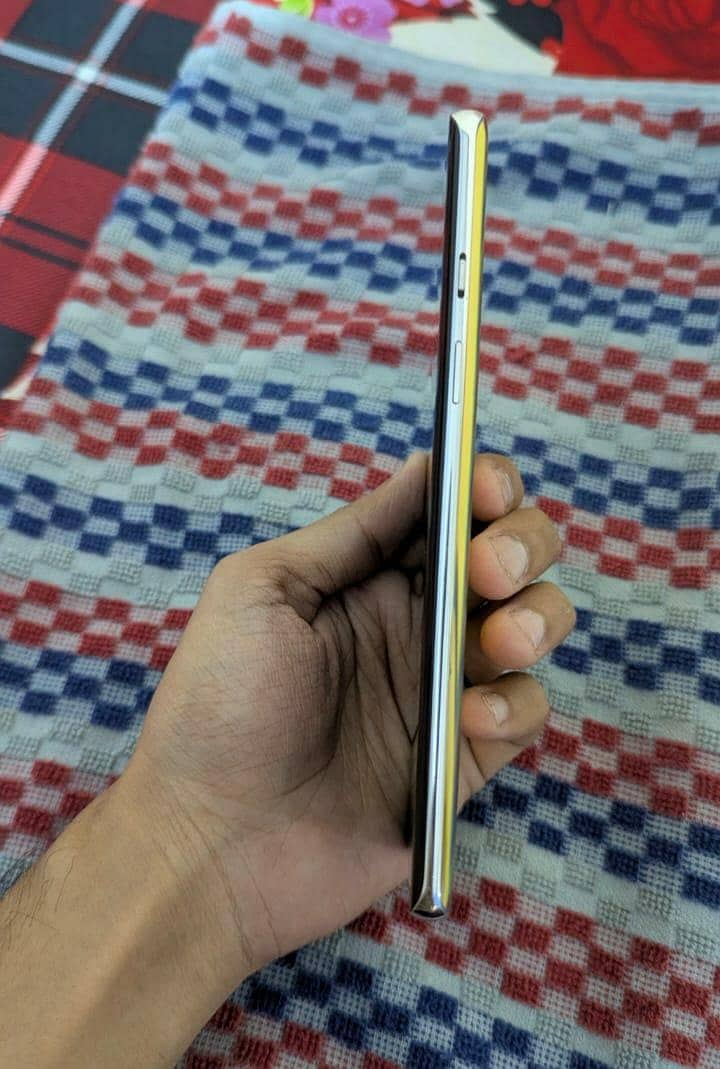 One Plus 8 3