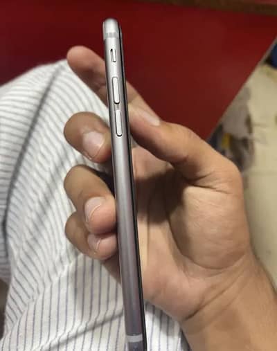 Apple iPhone 6S