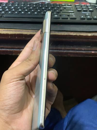 Google Pixel 7 Pro