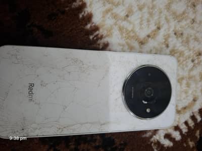 Xiaomi Other Model
