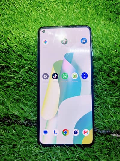 One Plus 8T