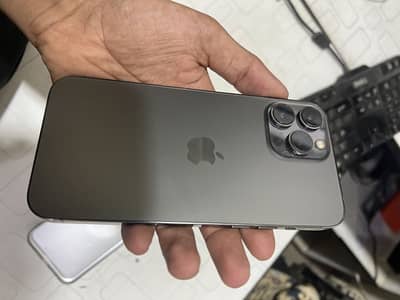 Iphone 13 pro max 512gb
