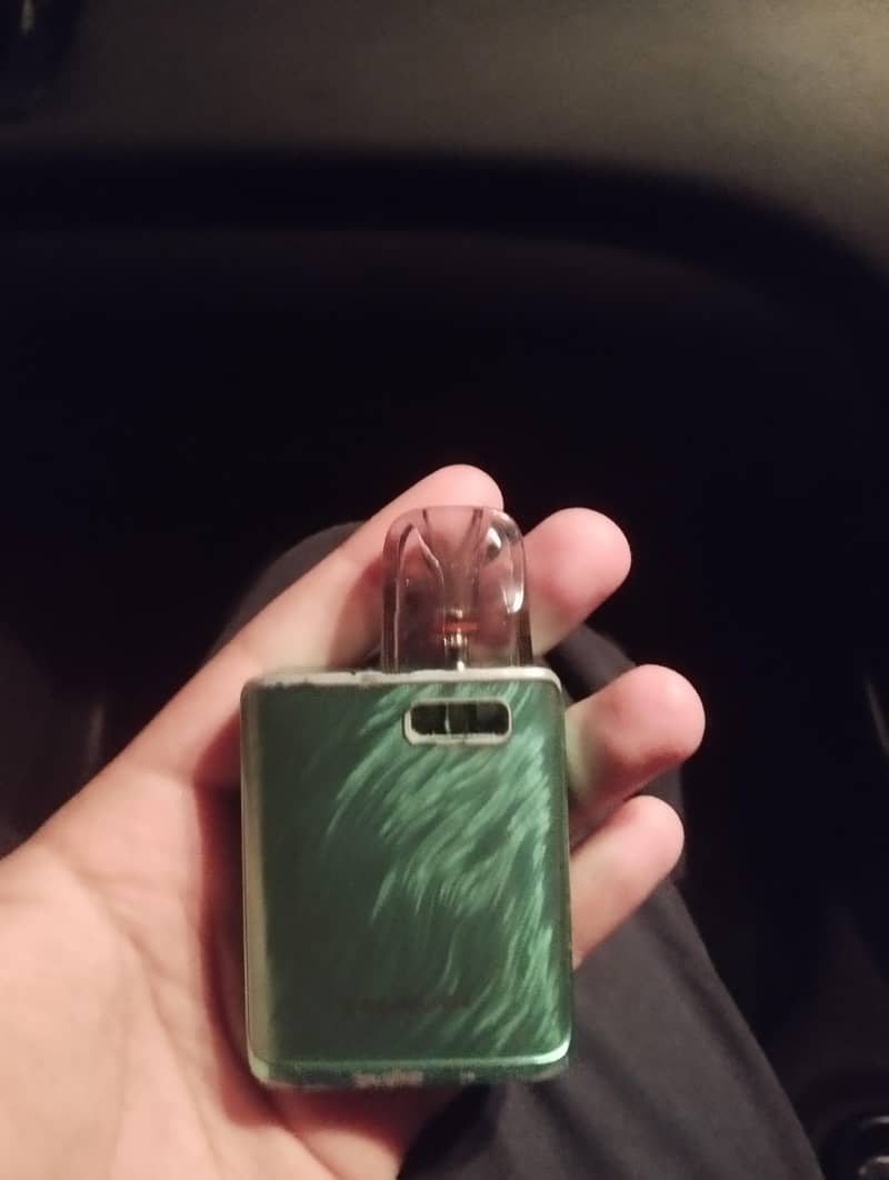 G3 Pod 2