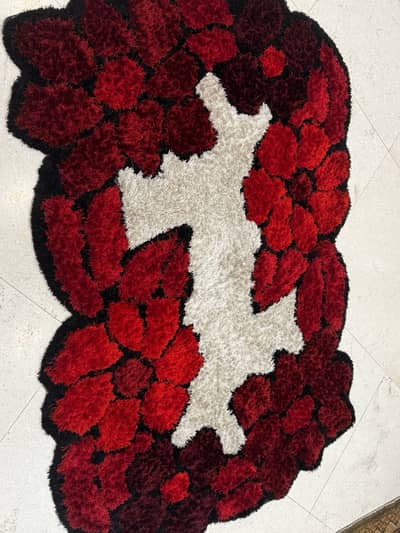 Rugs for sale