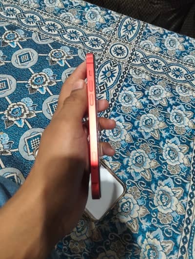 iPhone 12 64gb battery health77