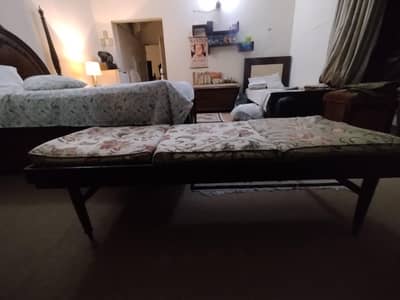 bench for sale
