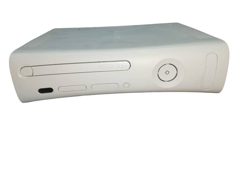xbox 360 1