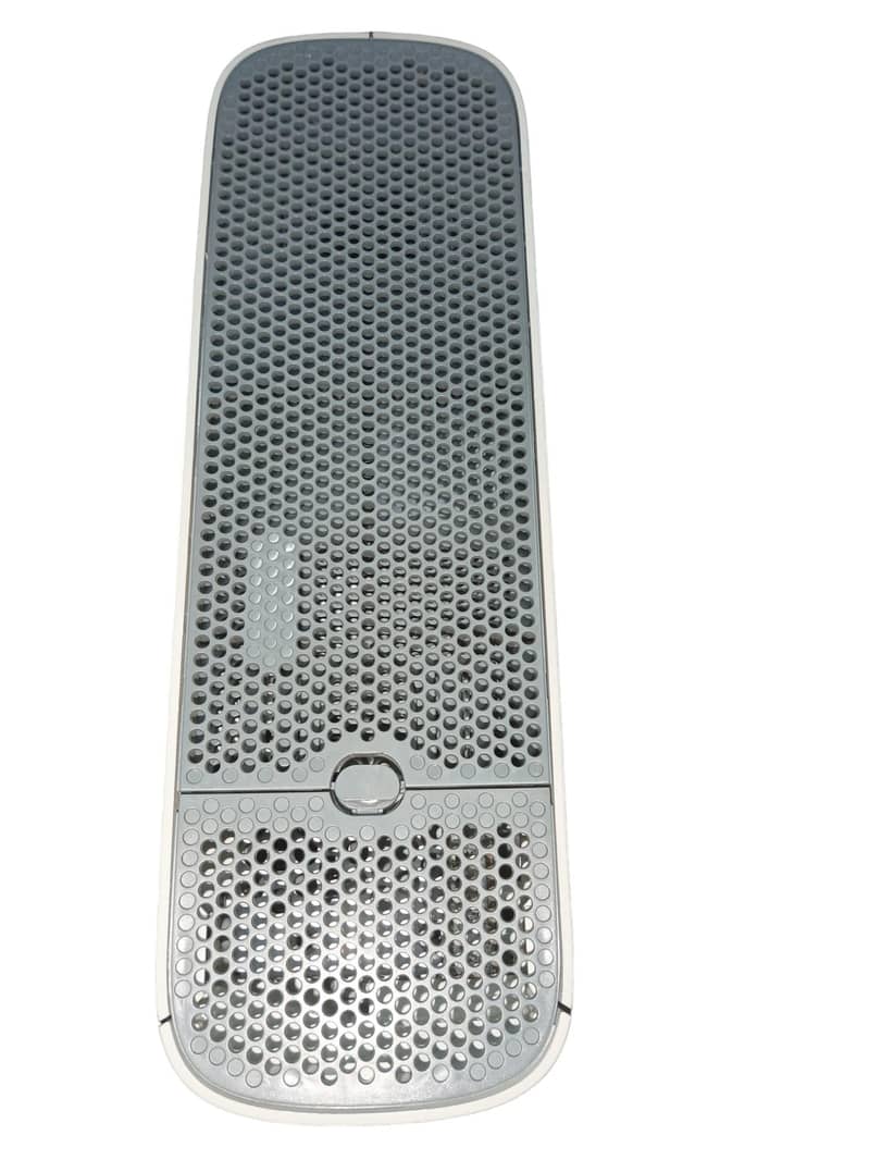 xbox 360 2
