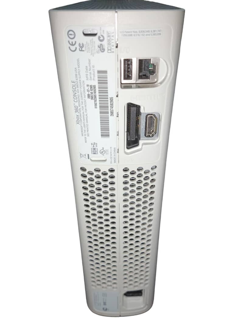 xbox 360 3