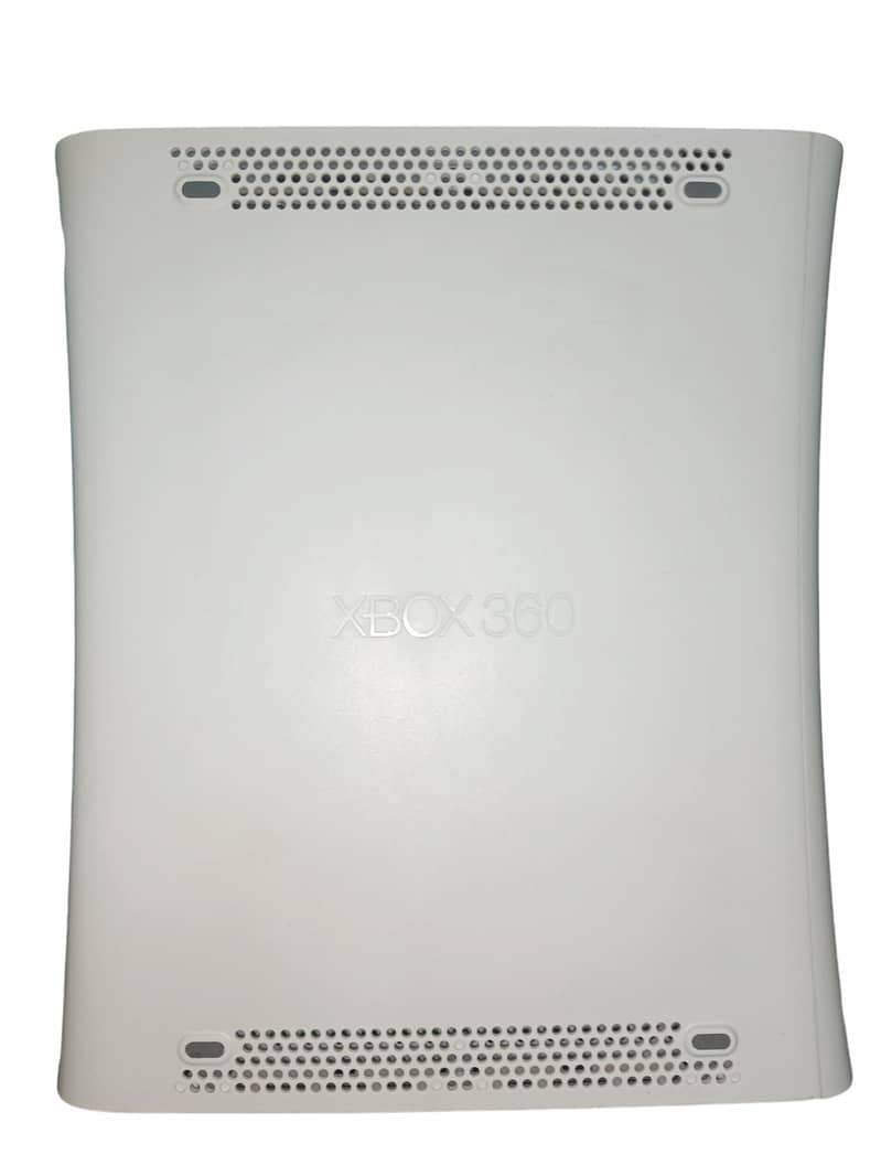 xbox 360 4
