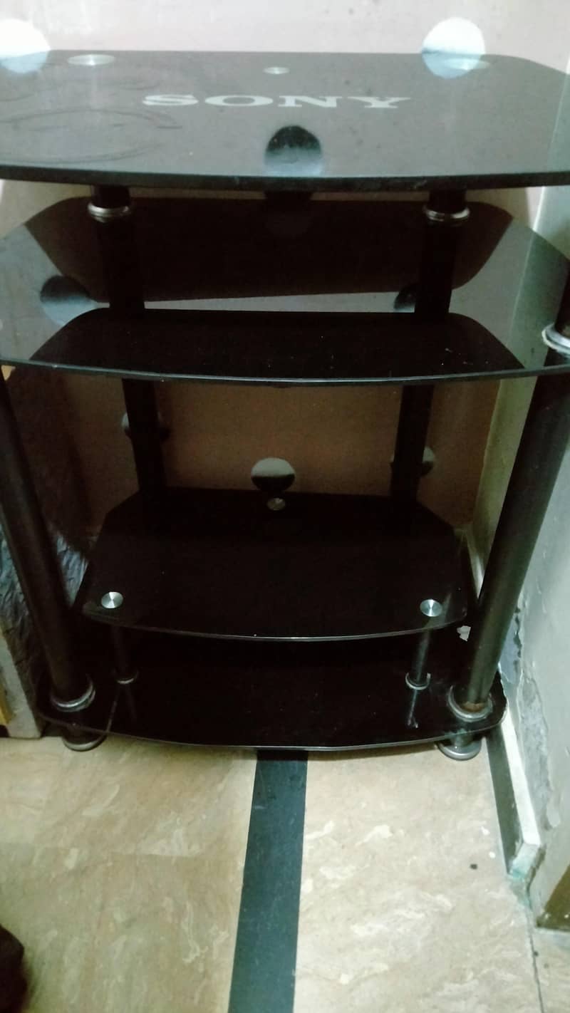 LCD/LED Trolly 0