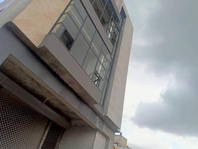 3 Offices Related Building Available For Rent In Adaila Road 3 Offices Related Building Available For Rent In Adaila Road