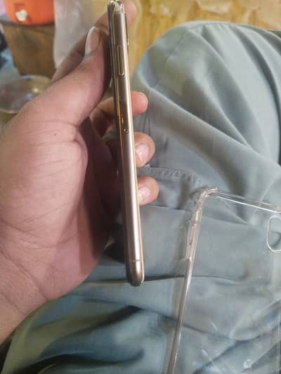 Battery change 64 go