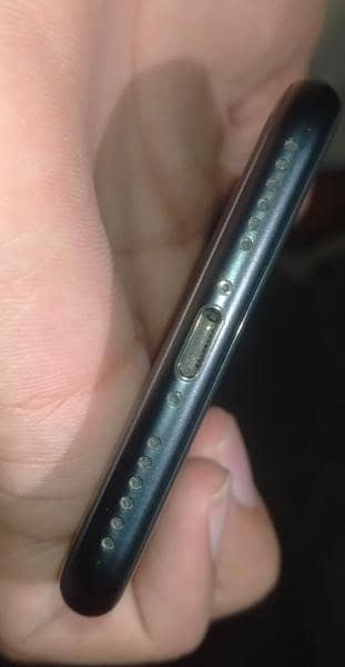 Apple iPhone SE 2
