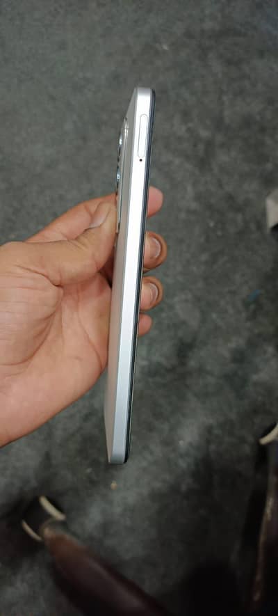 realme c71