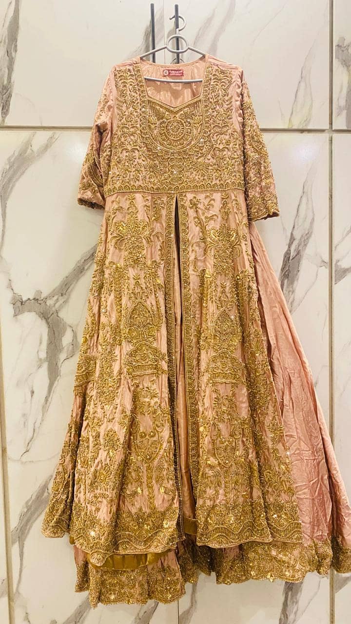 walima maxi 0