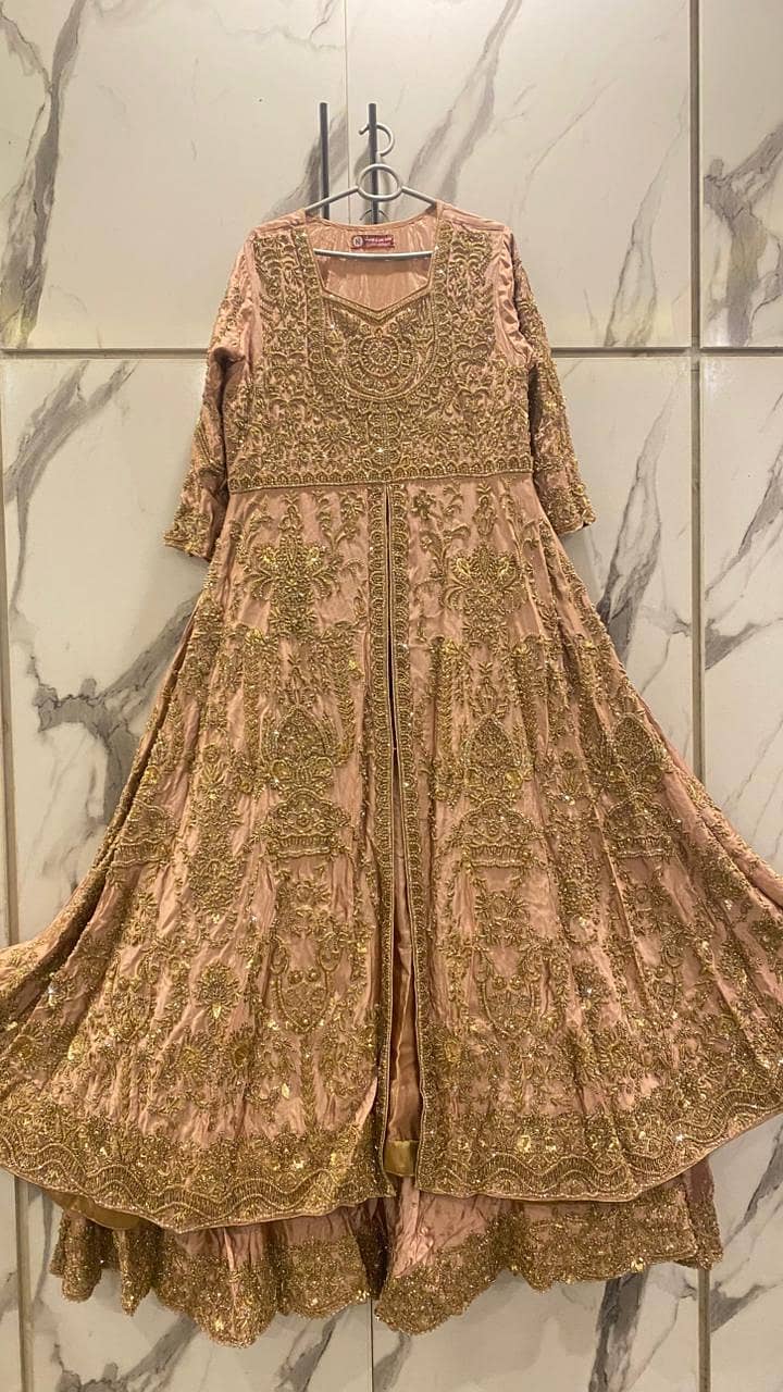 walima maxi 1