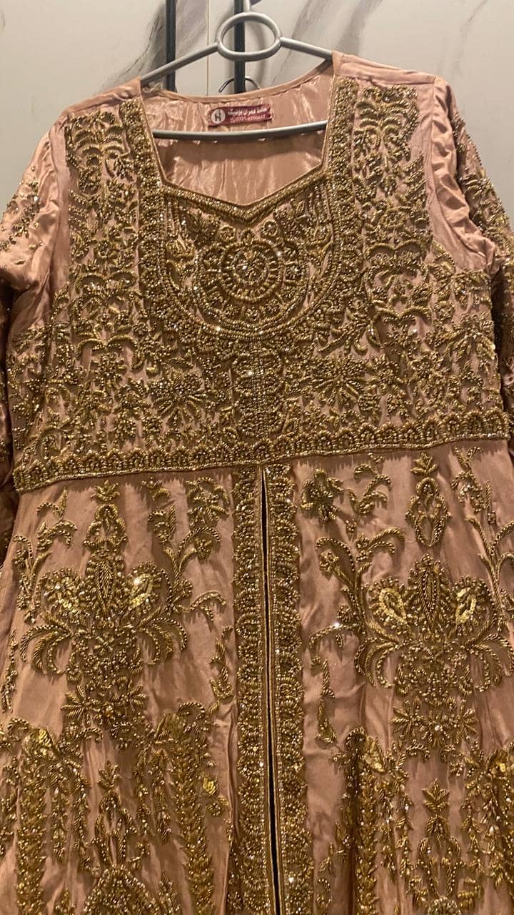 walima maxi 2